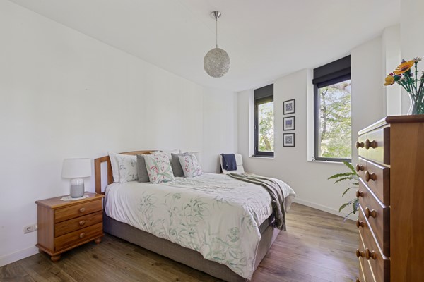 Medium property photo - Sonnenberglaan 122, 6861 AM Oosterbeek